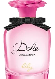 "DOLCE GARDEN: Perfume Floral Soñador 75 ml - Dolce & Gabbana"