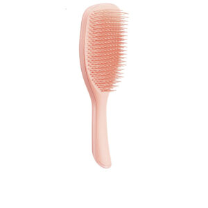 Tangle Teezer - Desenredador Grande Ultimate #Peach Glow 1 u