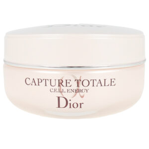 Dior Capture Totale C.E.L.L. Energy Crème Universelle 50 ml - Energía Renovadora para una Piel Radiante