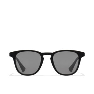 Northweek Gafas Polarizadas WALL #Black Dark - 1 Unidad