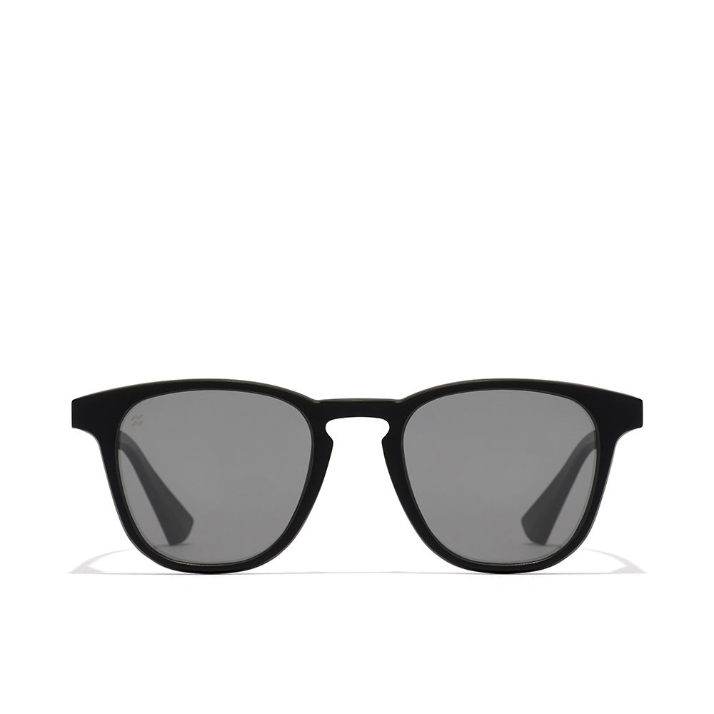 Northweek Gafas Polarizadas WALL #Black Dark - 1 Unidad