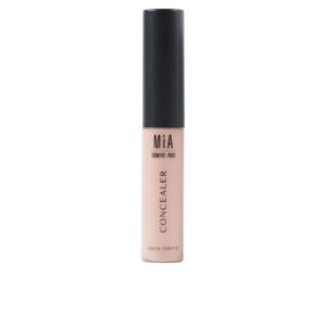 Mia Cosmetics Paris Corrector Iluminador #Salmon 5.5 ml