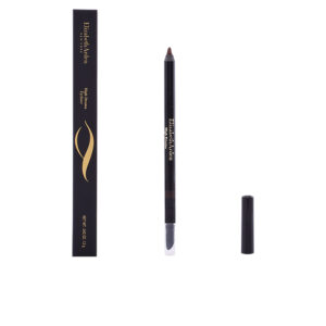 Elizabeth Arden High Drama Eyeliner - Espresso Elegance #02
