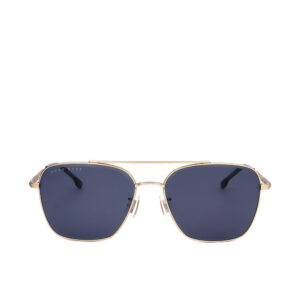 Gafas Hugo Boss 1345/F/SK - 145 mm Elegancia y Estilo