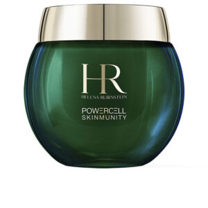 CREMA POWERCELL SKINMUNITY 50 ml - HELENA RUBINSTEIN: Refuerzo de Piel y Defensa Natural