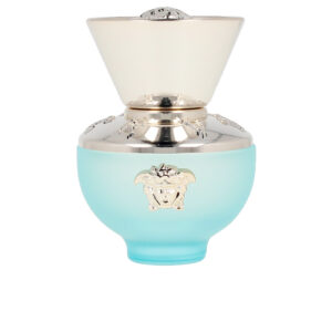 Versace Dylan Turquoise: Eau de Toilette Fresco 30 ml