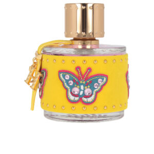 Carolina Herrera CH Beauties Édition Limitée Eau de Parfum Vaporizador 100 ml