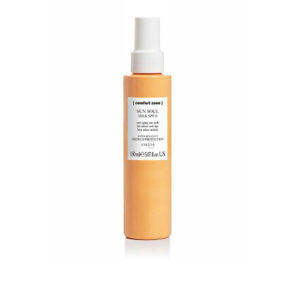 Comfort Zone SUN SOUL Leche Solar Hidratante SPF 15 - 150 ml