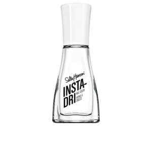 Sally Hansen INSTA-DRI Esmalte de Uñas Rápido Secado #113 - 9,17 ml