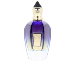 Xerjoff 40 KNOTS - Eau de Parfum Vaporisateur 100 ml