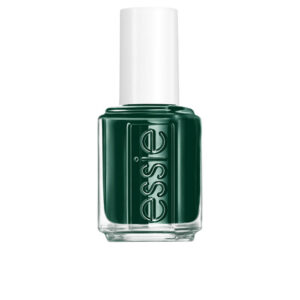 Essie NAIL COLOR #399 - Off Tropic, 13.5 ml - Color Vibrante para Uñas
