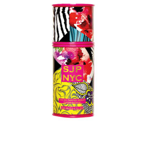 Sarah Jessica Parker NYC Eau de Parfum Vaporisateur 100 ml