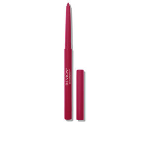 Revlon COLORSTAY Lápiz Labial Preciso #20 Rojo Intenso