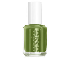 Essie Nail Polish #823 "Willow" - 13.5 ml