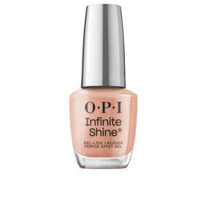 Opi INFINITE SHINE Esmalte de Uñas Gel Pro - Larga Duración #On a Mission 15 ml