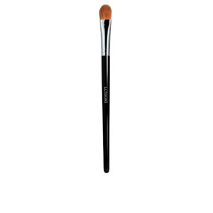 LUSSONI PRO Brocha de Sombras Extragrande #448 - 1 Unidad