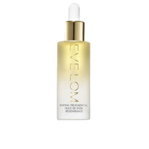 Eve Lom Aceite Revitalizante Hidratante y Radiante 30 ml