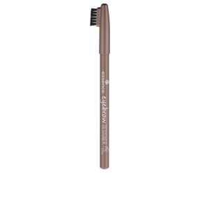 Essence Lápiz de Cejas Diseño Perfecto #13 - Rubia Fría 1 g