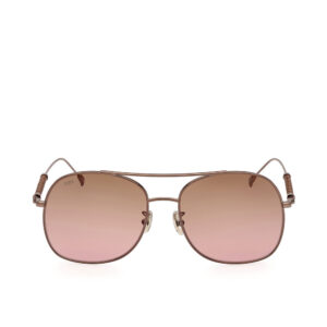 Zapato Tod's TO0357 34F - 140 mm Elegancia y Comodidad