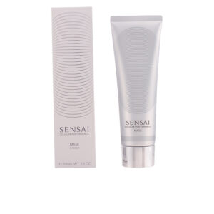 SENSAI CELLULAR PERFORMANCE Mascarilla Revitalizante 100 ml