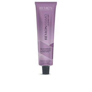 Revlonissmo Colorsmetique - Tinte Capilar #44,20 60 ml