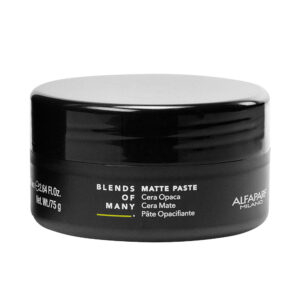 Alfaparf Milano - Pasta Matificante Blends of Many 75 ml