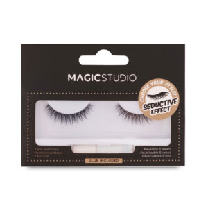 Magic Studio VEGAN Seduction Effect - 1 Unidad
