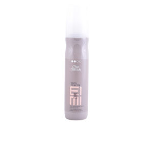 Wella Professionals EIMI Sculpting Body Crafter 150 ml