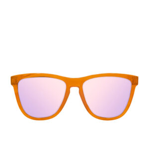 Northweek Gafas Regular Caramel #Rose Gold - 1 Unidad