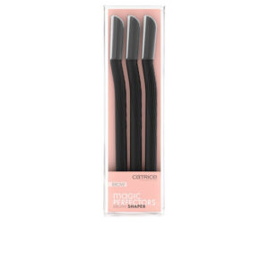 Catrice MAGIC PERFECTORS - Set de 3 Formadores de Cejas Perfectas
