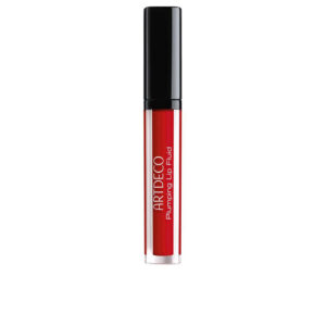 Artdeco PLUMPING Labial Voluminizador #43 Rojo Ardiente - 3 ml