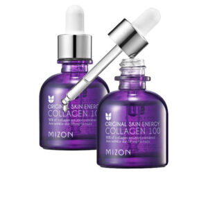 Mizon Colágeno 100 Concentrado Revitalizante 30 ml