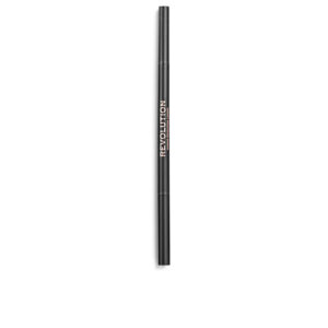 Lápiz de Cejas Preciso #Marrón Oscuro - Revolution Make Up (0,05 g)