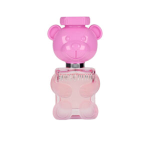 Moschino TOY 2 BUBBLE GUM Eau de Toilette 30 ml - Fragancia Dulce y Divertida