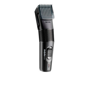 CORTAPELOS Babyliss Precision Cut E786E - Ajuste de Longitud 2 mm a 24 mm