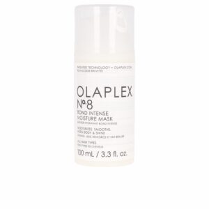 Olaplex Nº8 BOND INTENSE - Máscara Hidratante Profunda 100 ml