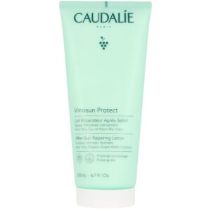Caudalie VINOSUN Leche Calmante After-Sun Reparadora 200 ml