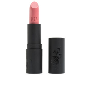 "Labial Hidratante Intensivo #507 - Mad Malvia de Mia Cosmetics Paris"