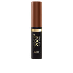 Max Factor 2000 CALORIE Gel Voluminizador de Cejas - #003 Marrón (4,5 ml)