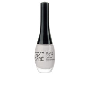 Beter NAIL CARE YOUTH COLOR - Oat Latte #030 (11 ml)