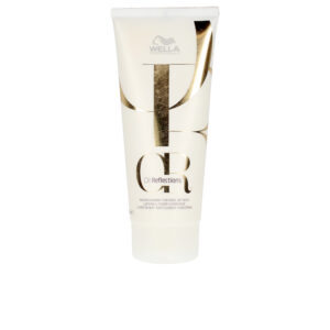 Wella Professionals Acondicionador Brillo Sutil Oil Reflections 200 ml