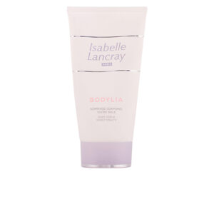 BODYLIA Exfoliante Corporal Suave Sucré Salé 150 ml - Isabelle Lancray