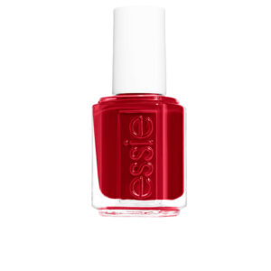 Essie NAIL COLOR #427 "Maki Me Happy" - 13.5 ml