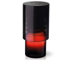 "PRIMO Eau de Parfum Vaporisateur 100 ml - TRUSSARDI"