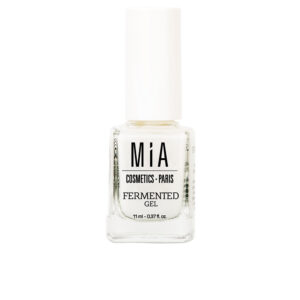 Gel Fermentado para Masaje de Cutículas 11 ml - Mia Cosmetics Paris