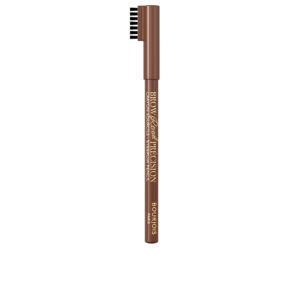 Bourjois BROW REVEAL Precise Eyebrow Pencil - #003 Brown