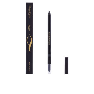 Elizabeth Arden HIGH DRAMA Gel Eyeliner #04 - Escenario de Acero