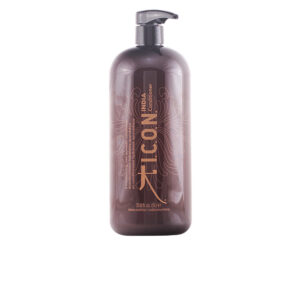 Acondicionador Nutritivo I.c.o.n. INDIA 1000 ml