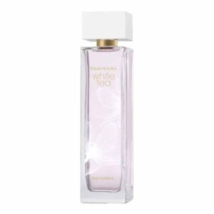 Elizabeth Arden White Tea Eau Florale - Eau de Toilette Vaporizador 100 ml