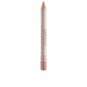 Artdeco SMOOTH Eyeshadow - Efecto Natural #BarelyThere